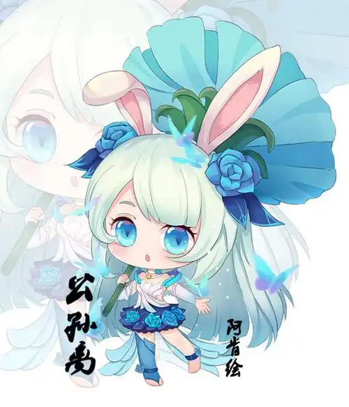 卡通  相关推荐:   q版王者荣耀英雄卡通图片,最强cp来袭   超帅王者