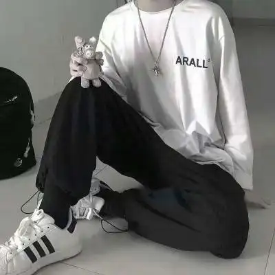 男生头像身体看不到头 玩网优质半身部位头像