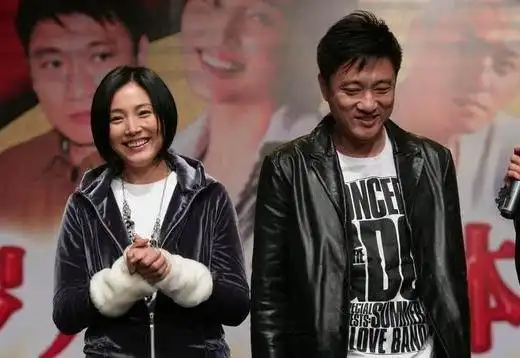 演员韩青的老婆是谁韩青老婆个人资料及图片曝光 - 佩龙个人网