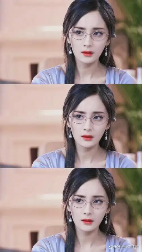 本文信息来源:新黄河客户端2021-01-30—杨幂回应"3亿元对赌协议"