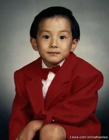 考古李承铉微博照片合集