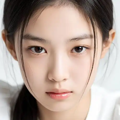 霸气女孩头像👑