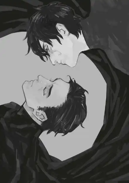 阿卡姆骑士蝙蝠lookatmewhileyoudiebatmanlookatme