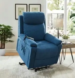 老人电动沙发价格