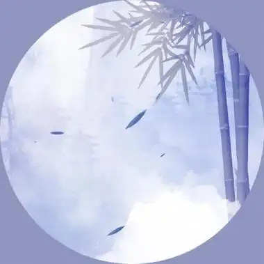 头像底图素材带字 带字头像图片大全 -【爱个性】