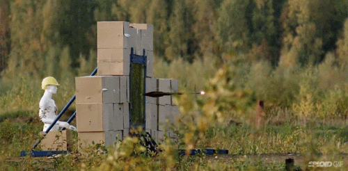 火箭弹发射战争爆炸威力巨大gif动图_动态图_表情包下载_soogif