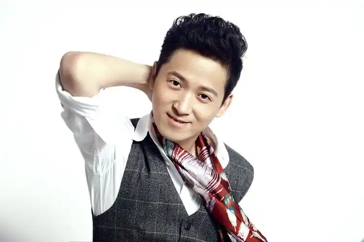 p>王建荣,中国内地男歌手,歌曲代表作品《 a target="_blank" href="