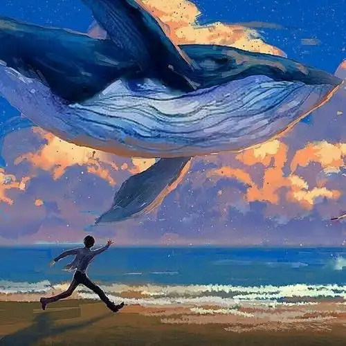 适合永久做头像的图片,高清简单干净又耐看_唯美头像_520头像网