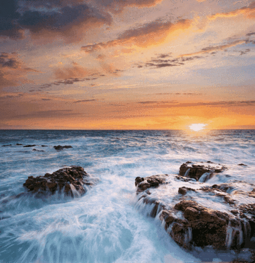 其它 动感美图 写美篇动感图片制作:小维先森 原图选自网络,美友美篇