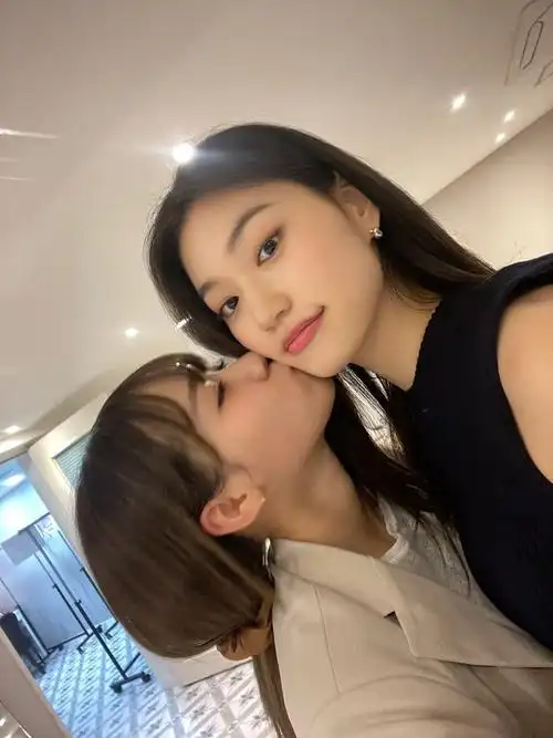 有什么好磕的cp吗