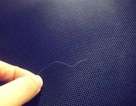 白头发拔一根长十根答案看这儿