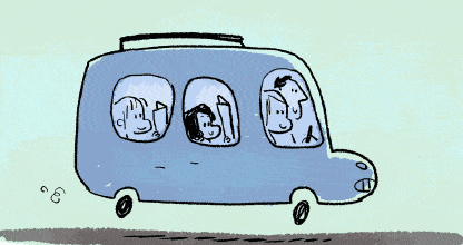 过年想在长辈心中留下好印象,这些礼仪规矩学起来(文末福利大放送)