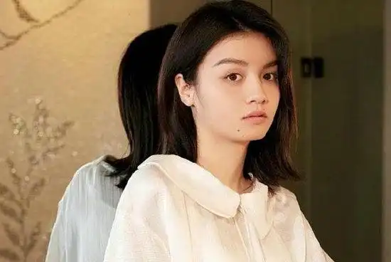 春夏是怎么出道当上演员的?又是怎么走红的