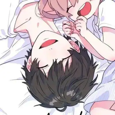 情侣头像_我要个性网