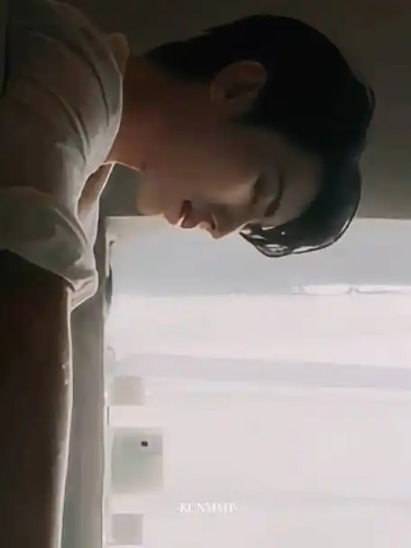 01@蔡徐坤      剪/抖90组@c·alliope  cxkride or die -蔡徐坤