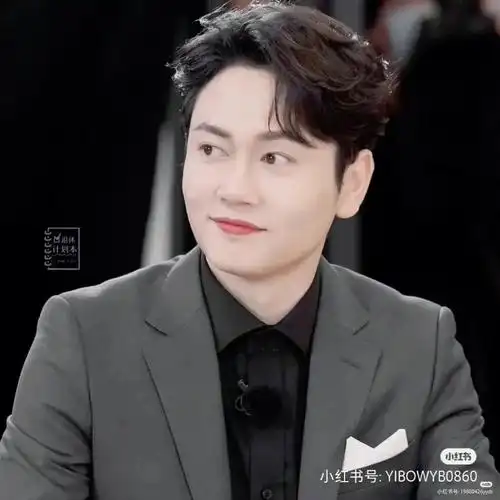 孟鹤堂粉丝快来