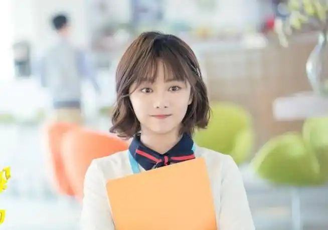 谭松韵吴奕辰是真的吗 谭松韵吴奕辰是什么关系分手了吗