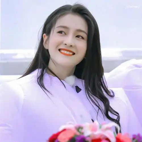 柒沐爱豆头像铺