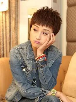 良心演员表,全部演员表,演员人物介绍_电视剧_电视猫