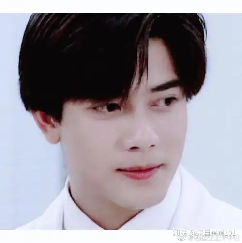 如何评价郭富城年轻时的颜值