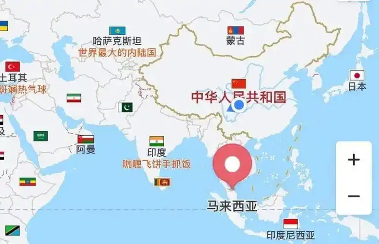 马来西亚留学丨音乐类可以申请哪些高性价比的学校 - 知乎