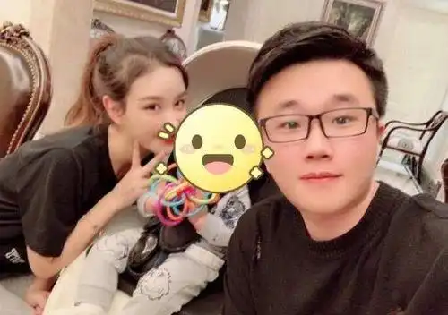 雪梨老公张衍 雪梨老公张衍知乎插图