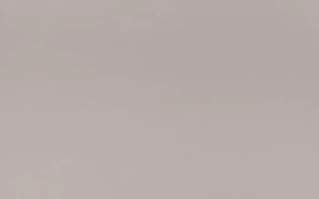 纯色素材背景图片桌面壁纸