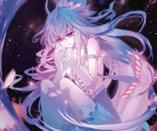 唐舞桐表示不背锅|斗罗大陆_网易订阅