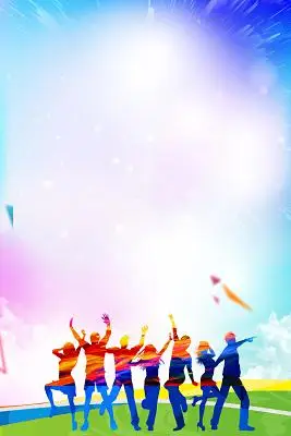 五四青背景图片-五四青背景素材下载-觅知网