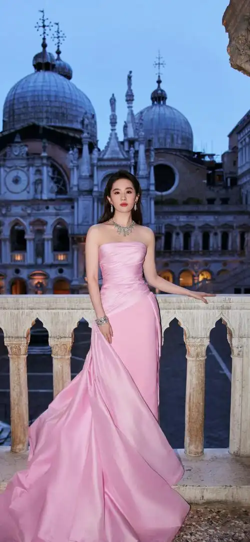 刘亦菲##手机壁纸##高清壁纸