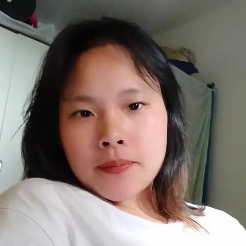 30岁离异女征婚照片(id:3752383)_上海上海征婚交友_我主良缘网