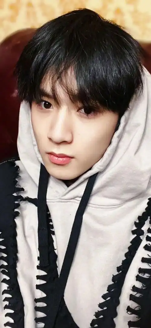 时代少年团 刘耀文 壁纸|图集