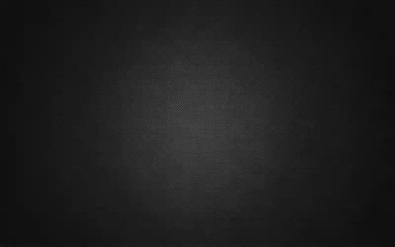 黑色底纹设计高清宽屏壁纸 壁纸14壁纸,黑色底纹设计高清宽屏壁纸图片