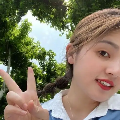 关注是玮玮玮啊2021-6-14 20:42来自iphone客户