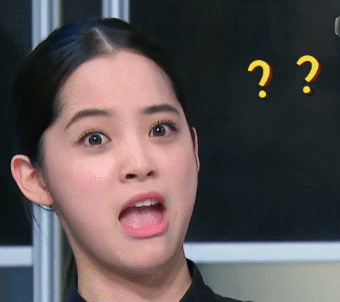 nabi背后的实际控股人,被爆是给justinbieber运营潮牌的公司,欧阳娜娜