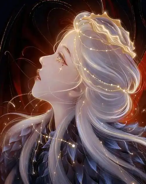 本文关键词:手绘古风唯美动漫男生步骤图,手绘古风唯美意境图片,手绘