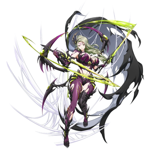 网络游戏新闻_17173.com中国游戏门户站