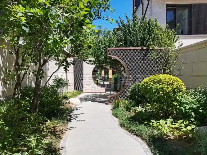 景粼原著(别墅)3室2厅2卫138㎡南北1300万