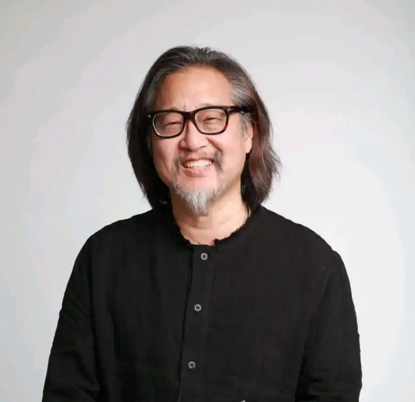 《赖声川的创意学》:如何创造一个好的创意作品