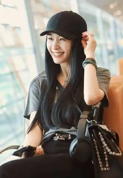 "瑜伽公主"王子文,身高不够颜值来凑,展现高难度动作令人惊叹_身体