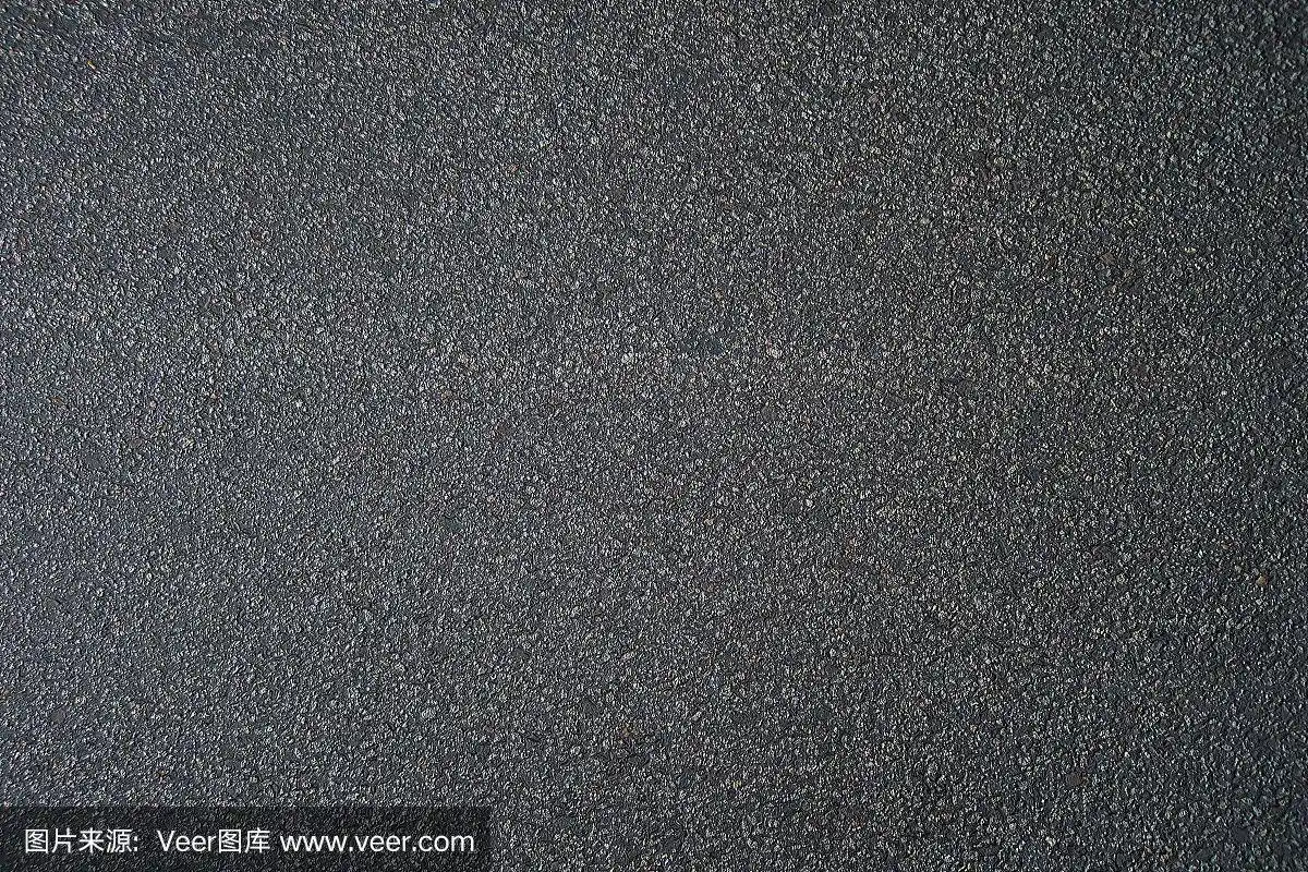 柏油路,纹理效果,沥青,图像,无人