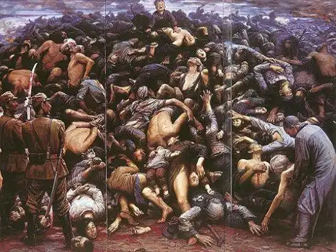 让梦想照亮现实是什么节目 让历史照亮现实:大风榜历史频道好文推荐第