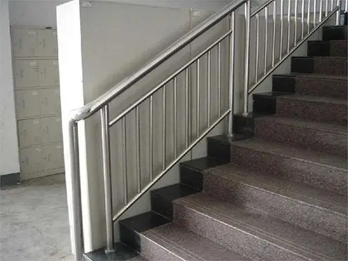 【特牛】安徽楼梯扶手订购|安徽楼梯扶手直销|安徽楼梯扶手批发