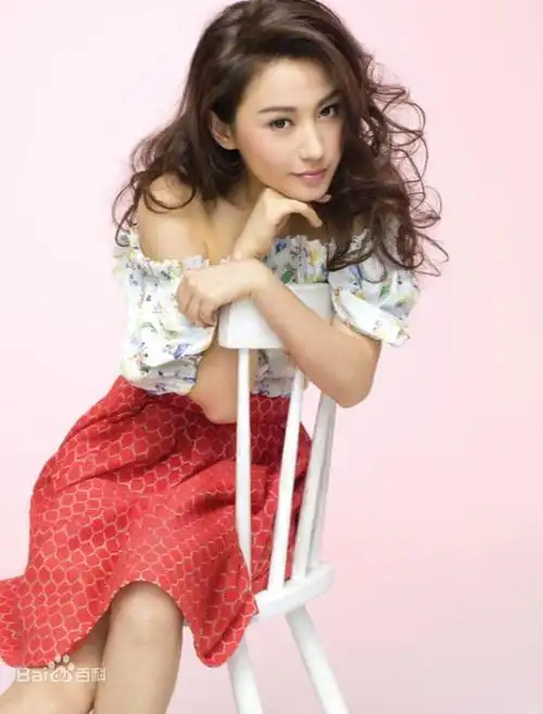 姐姐和小孩的故事竟然还有后续,刘心悠ins引人遐想