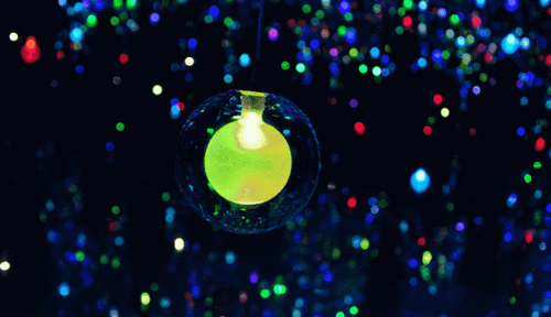 800_460gif 动态图 动图