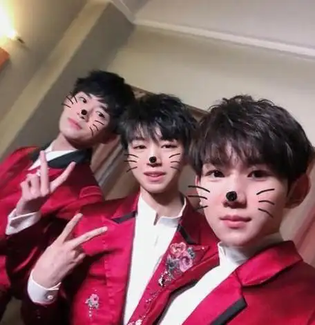 现在才明白,tfboys分开发展,才是对易烊千玺最好的选择