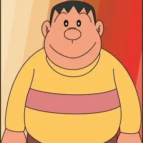 胖虎的主页 - 抖音