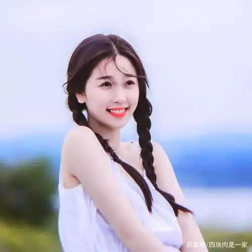 可爱系的女明星,你更喜欢哪个呢