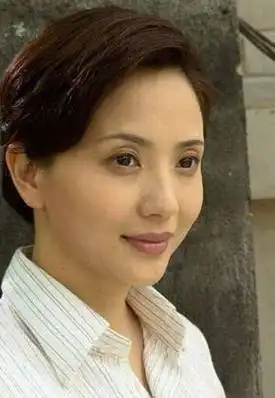 她被称为"江南第一美女",拍戏从不接吻戏,为丈夫守寡13年_陶慧敏_观众