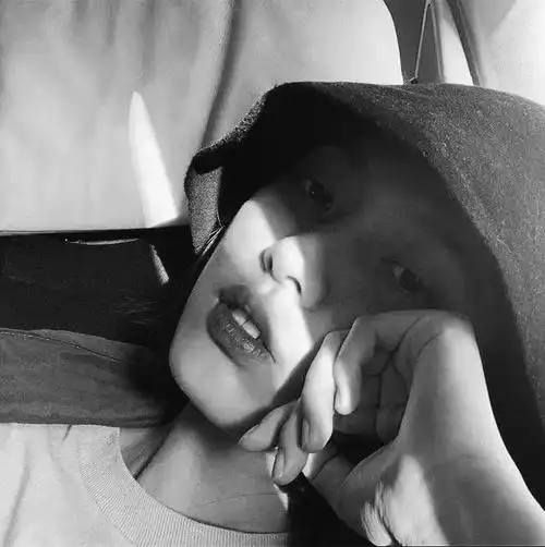 霸气女生头像(又霸气又高冷的图片)-正华文库